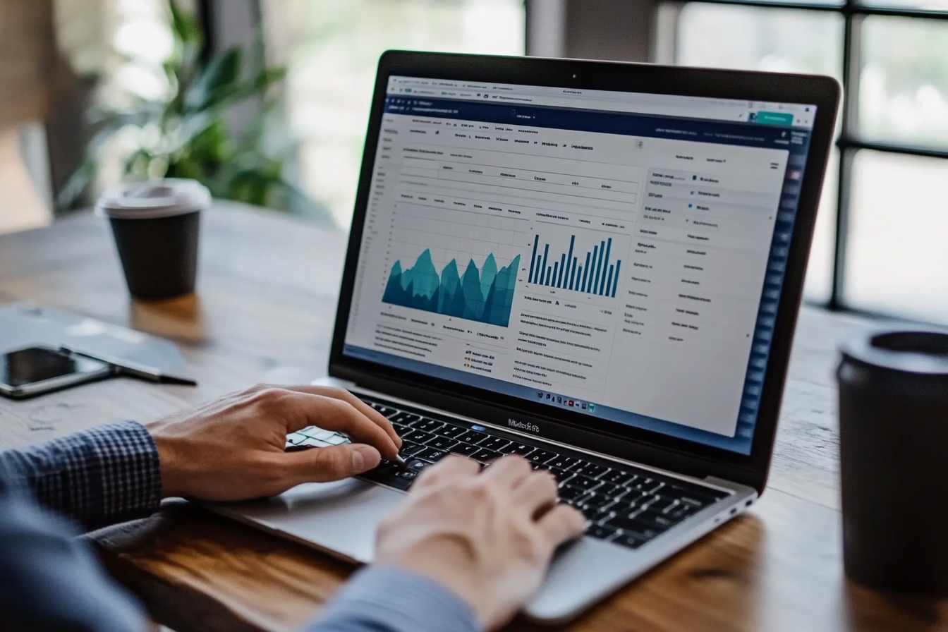 A importância do marketing na geração de lead